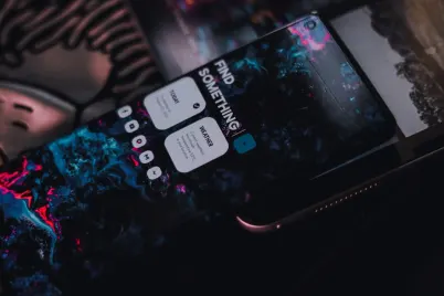 Vips Casino Aplicación móvil